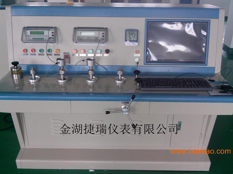 拟建设1套非补燃压缩空气系统