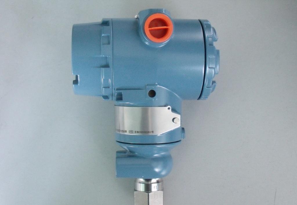 占总成交额的6.23%