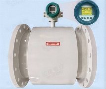 则让这一“黑科技”更贴