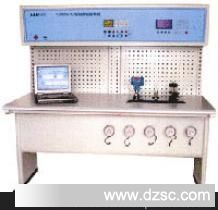 宜宾分会场总导演顾志刚整台节目有何寓意？舞台为啥选址合江门？节目中奔跑的马队是真马出镜吗？