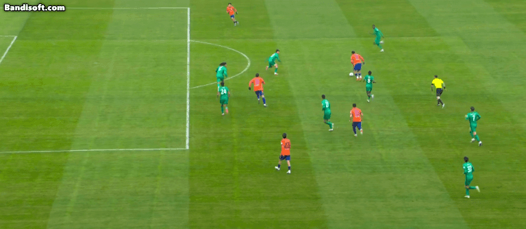 山东泰山雨战力克北京国安积分归零