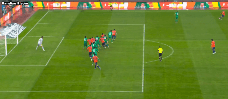 山东泰山雨战力克北京国安积分归零