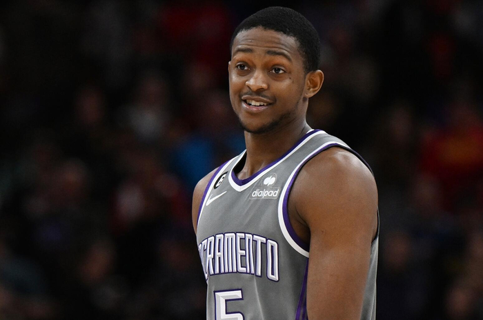 东契奇单场73分创历史第三，多位球星单场60+纪录