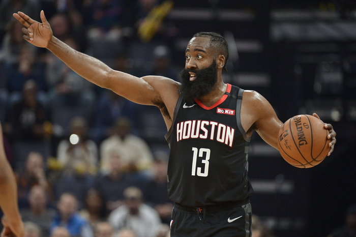 东契奇单场73分创历史第三，多位球星单场60+纪录