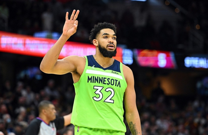 东契奇单场73分创历史第三，多位球星单场60+纪录