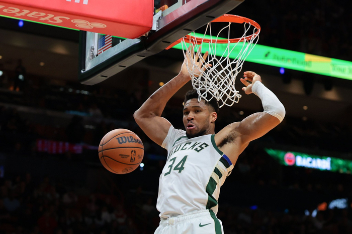 东契奇单场73分创历史第三，多位球星单场60+纪录