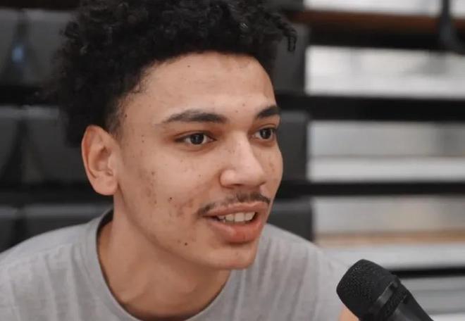 快船三名新星爆发助队取胜 公牛主场惨败