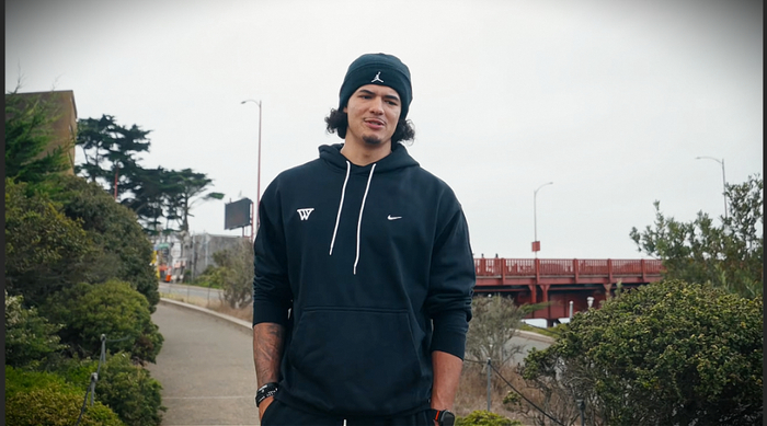 巴西球员桑托斯逆袭NBA获3年1500万续约