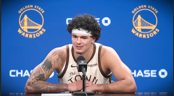 巴西球员桑托斯逆袭NBA获3年1500万续约