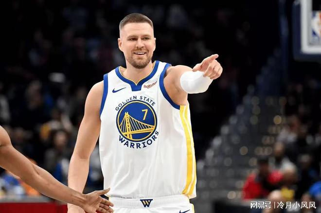 勇士裁判报告出炉 科尔续约引热议 战湖人名单曝