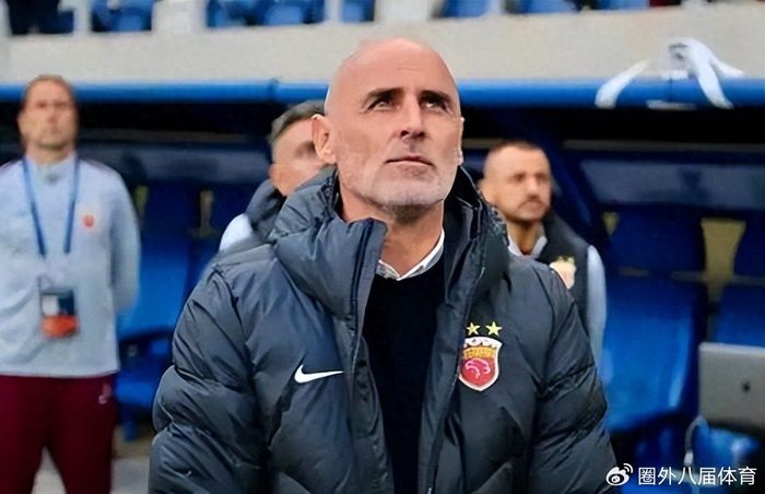 成都蓉城客场绝杀武汉三镇 点球决胜险胜显韧性