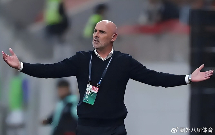 成都蓉城客场绝杀武汉三镇 点球决胜险胜显韧性