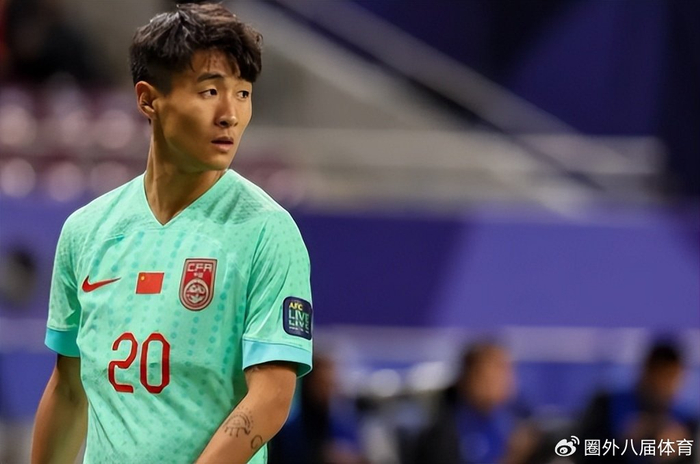 成都蓉城客场绝杀武汉三镇 点球决胜险胜显韧性