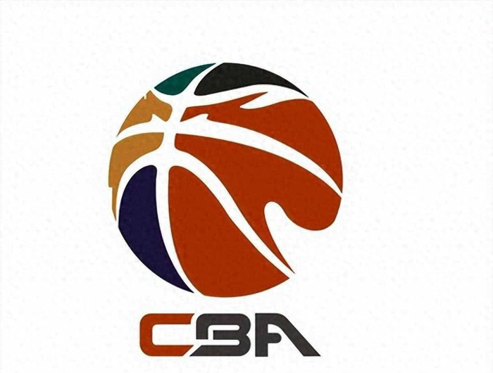 CBA季后赛次轮赛制缩水引争议，广厦险胜或成历