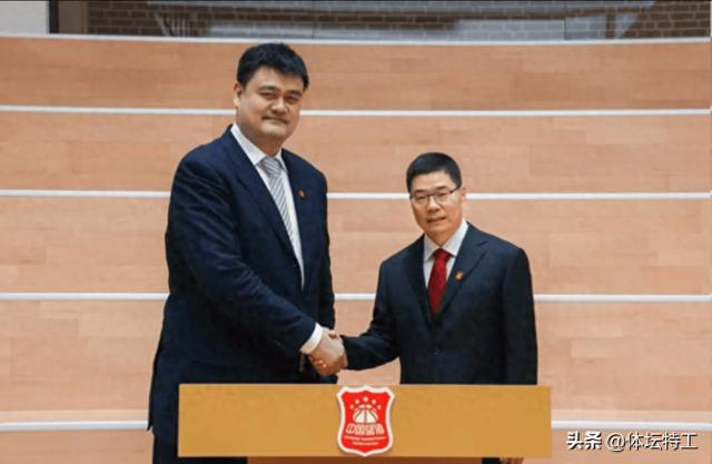 CBA季后赛次轮赛制缩水引争议，广厦险胜或成历