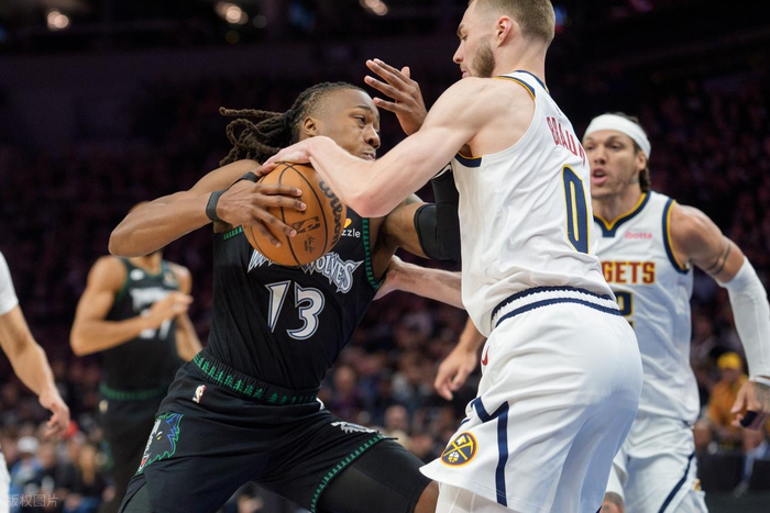 NBA季后赛三大奇迹：残阵逆袭、42分神迹、天王山