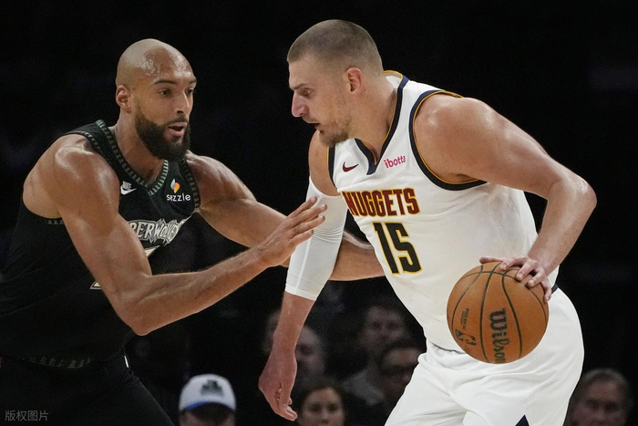 NBA季后赛三大奇迹：残阵逆袭、42分神迹、天王山