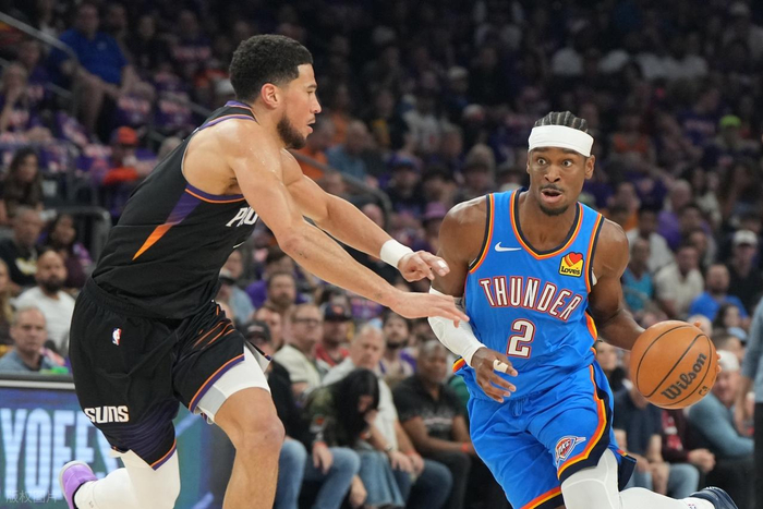 NBA季后赛三大奇迹：残阵逆袭、42分神迹、天王山