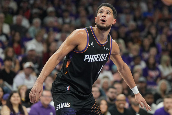 NBA季后赛三大奇迹：残阵逆袭、42分神迹、天王山