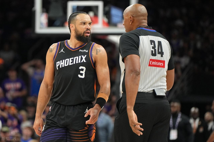 NBA季后赛三大奇迹：残阵逆袭、42分神迹、天王山