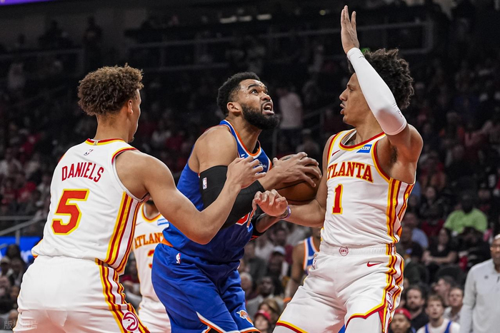 NBA季后赛三大奇迹：残阵逆袭、42分神迹、天王山