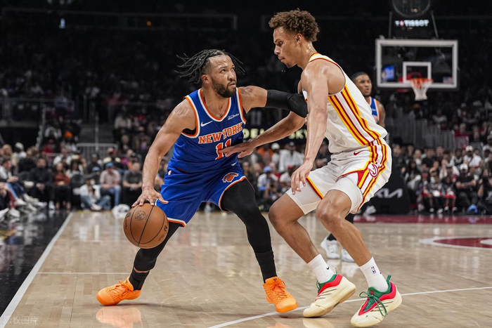 NBA季后赛三大奇迹：残阵逆袭、42分神迹、天王山