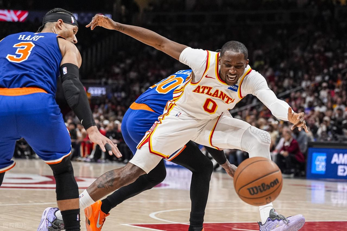 NBA季后赛三大奇迹：残阵逆袭、42分神迹、天王山